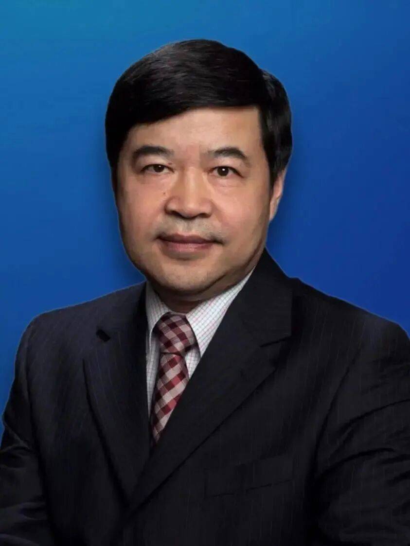 中国医学科学院阜外医院全程代诊含挂号院内科室精准带路,不用四处打听的简单介绍 中国医学科学院阜外医院全程代诊含挂号院内科室精准带路,不用四处打听的简单介绍