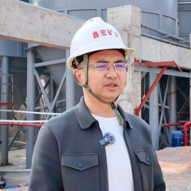 三堡全力以赴跑出“加速度”！