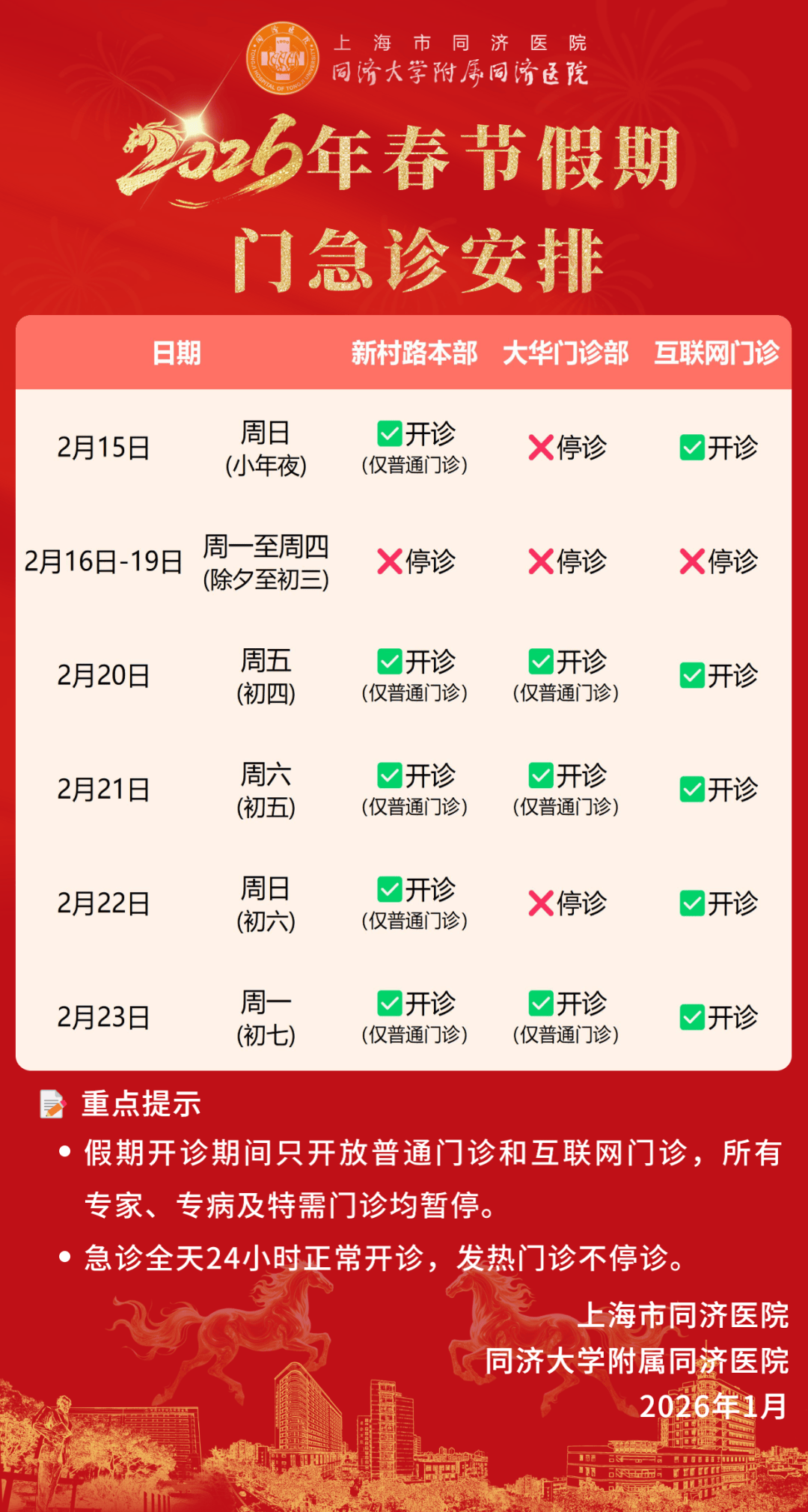 原306医院帮忙挂号陪同看病-合规加急协调的简单介绍