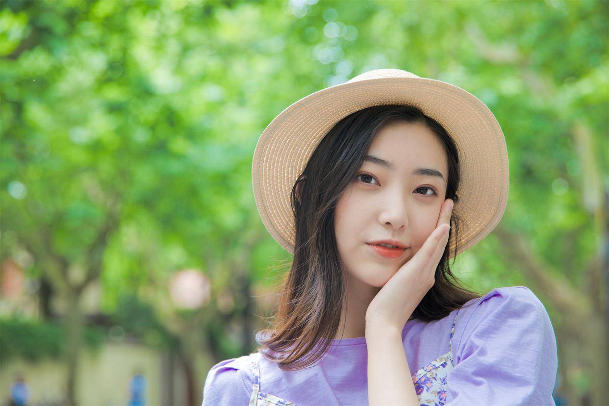 《自救与希望》"洞天方"