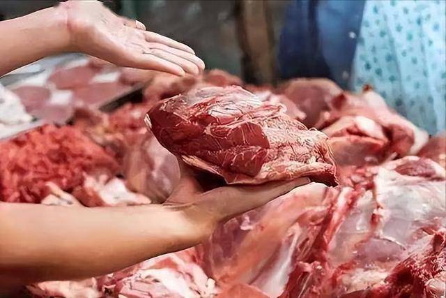 牛肉再次被关注！医生调查：癌症患者吃牛肉，不过多久或有4益处