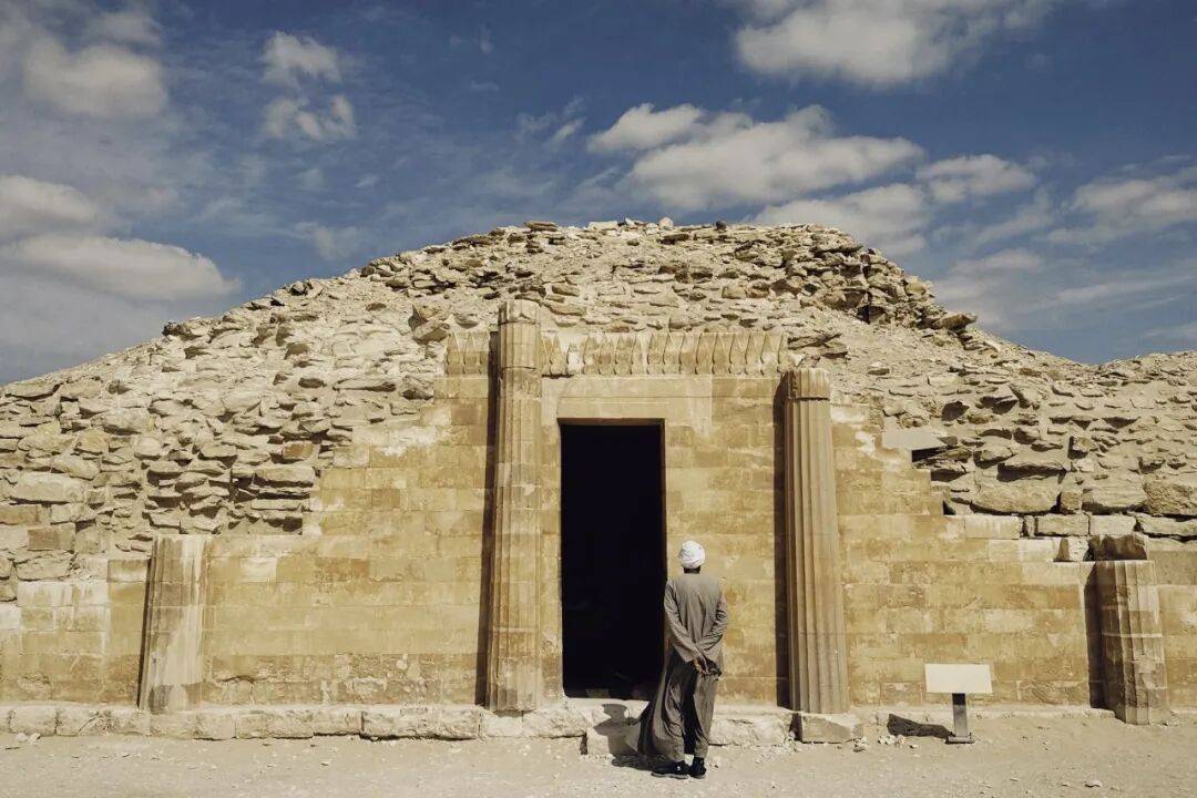 图片[34]-人均旅行焦虑的时代，我们为什么还要出发？-华闻时空