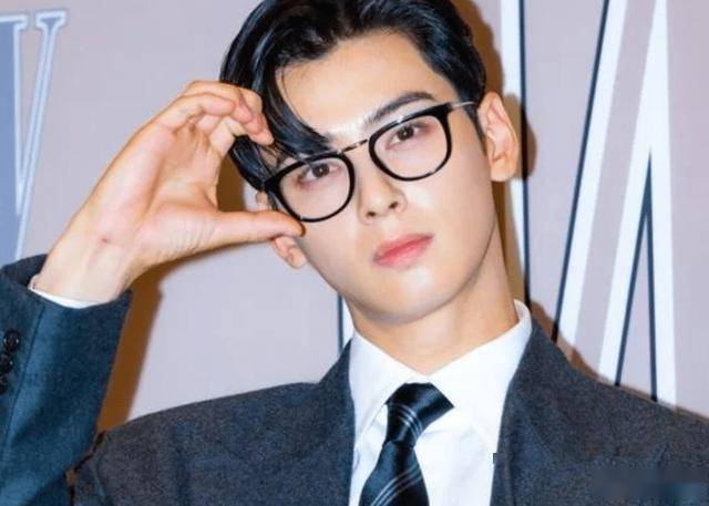 韩网热议：“200亿争议”后，车银优口碑彻底翻车了？