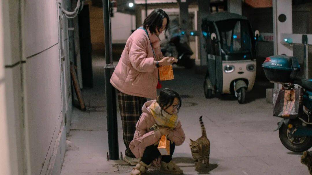 图片[10]-人均旅行焦虑的时代，我们为什么还要出发？-华闻时空