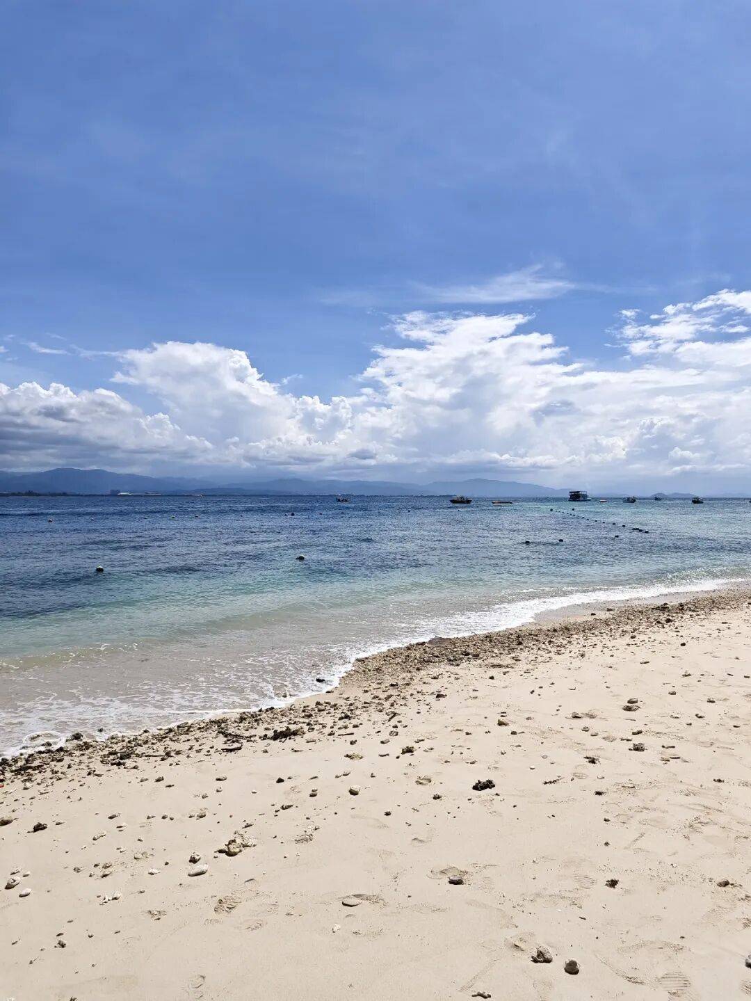 图片[5]-人均旅行焦虑的时代，我们为什么还要出发？-华闻时空