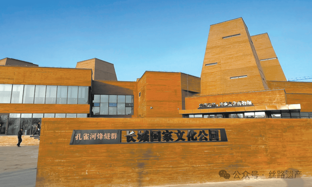 文章配图-6