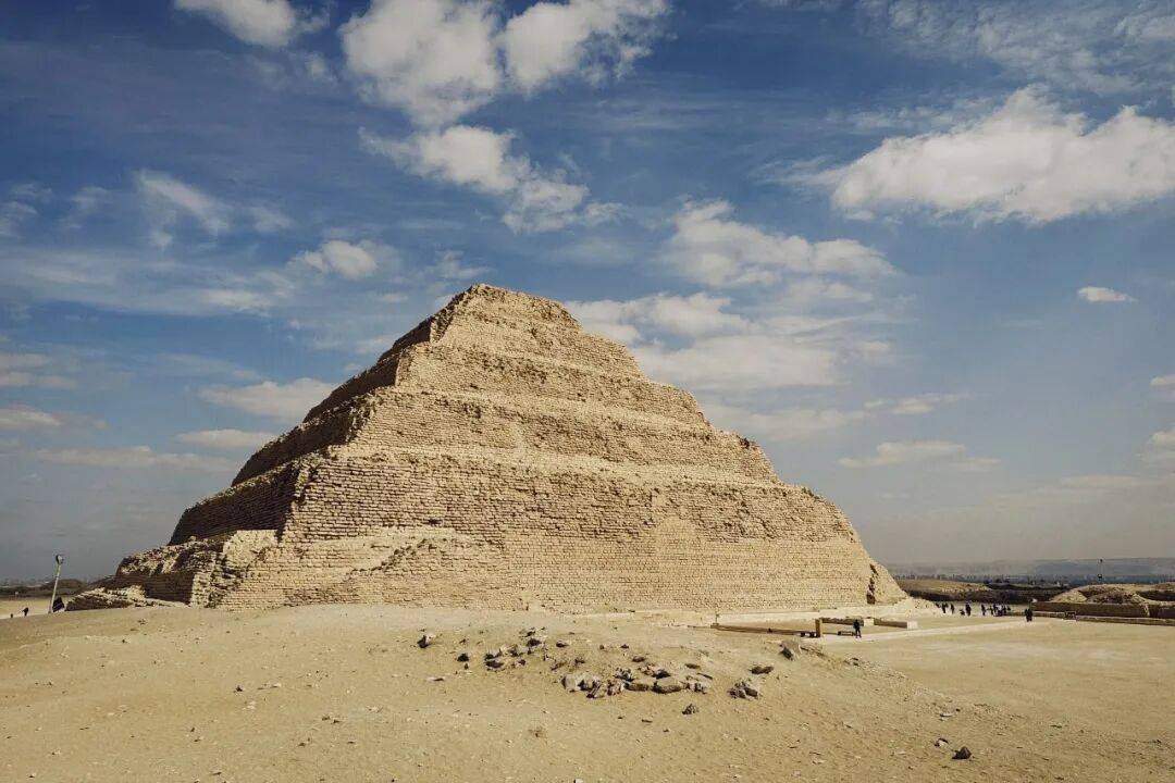 图片[35]-人均旅行焦虑的时代，我们为什么还要出发？-华闻时空