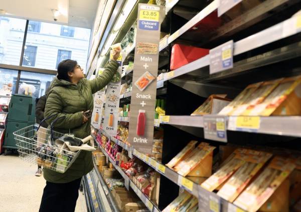 图片[2]-英首相八年来首次访华，“黄金时代”能重来吗？-华闻时空