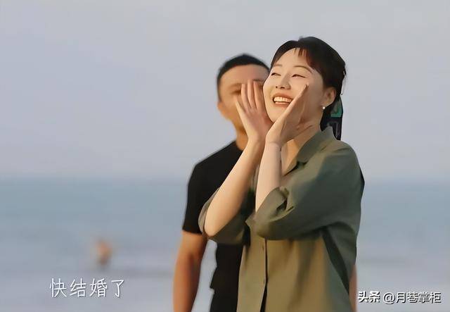 文章配图-19
