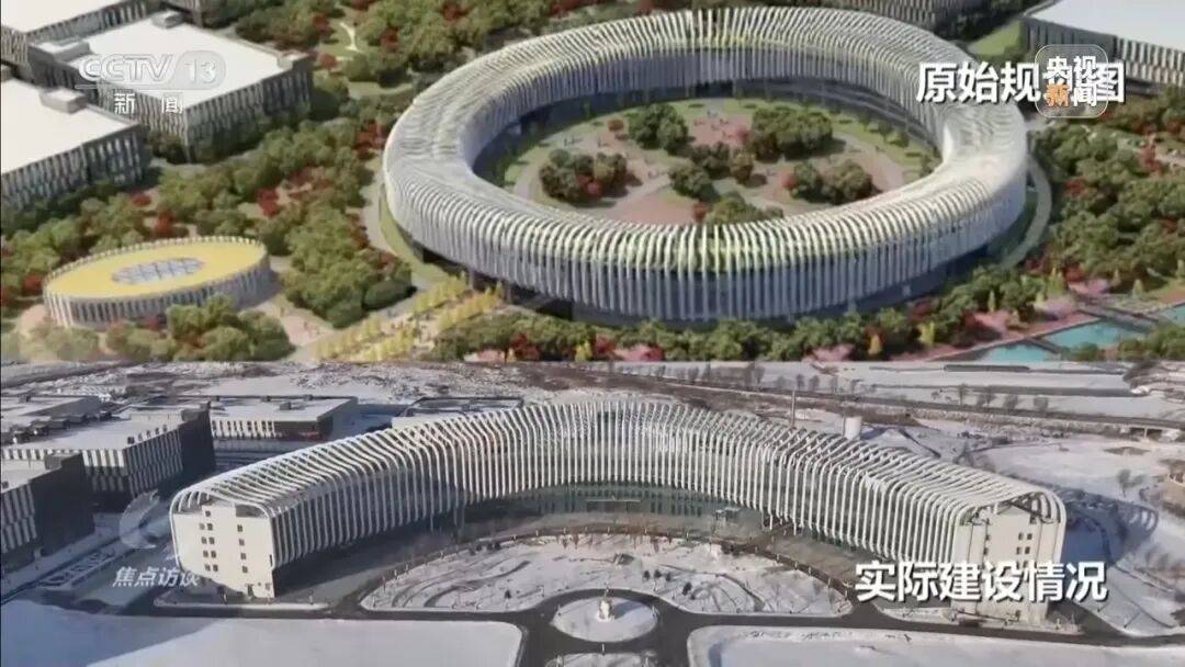 年入三四亿举债七亿建项目！调查吉林东丰“政绩工程”