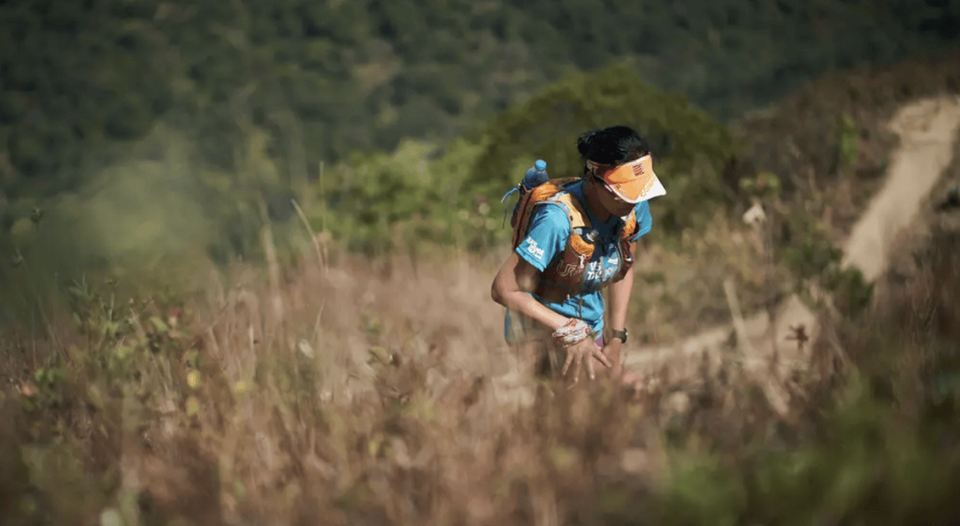 全素人阵容，这部一票难求的高分好片，直接刷新票房纪录