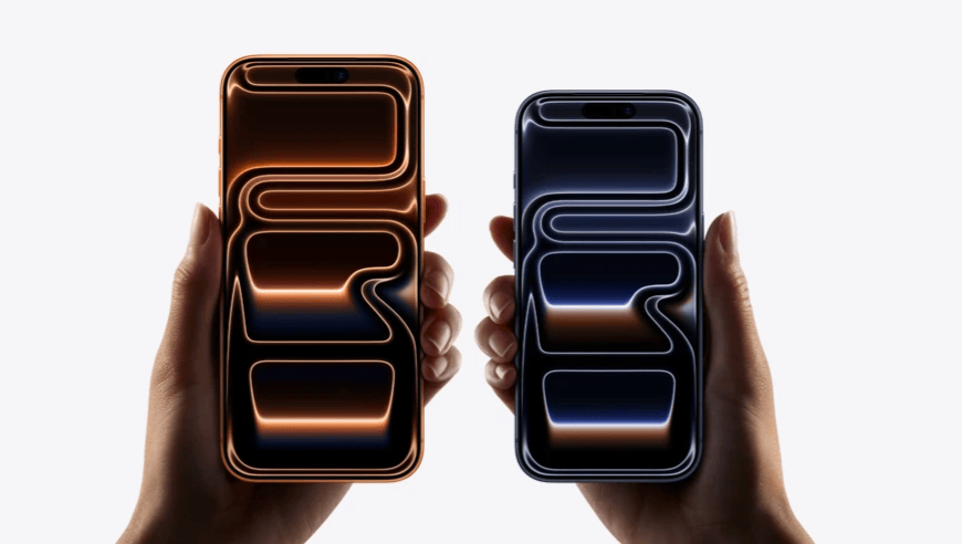 三星、苹果、华为部分机型降超2000元!小米、VIVO等暂未跟进