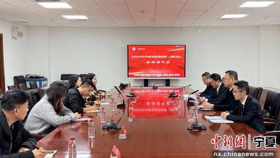 中国女篮热身赛（银川站）2月11日开幕