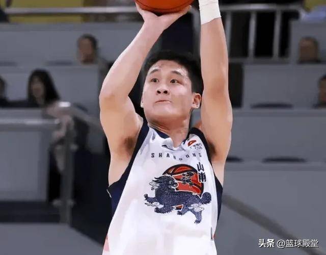 CBA盘口与数据深度__今日CBA盘口分析·大小分策略·球队