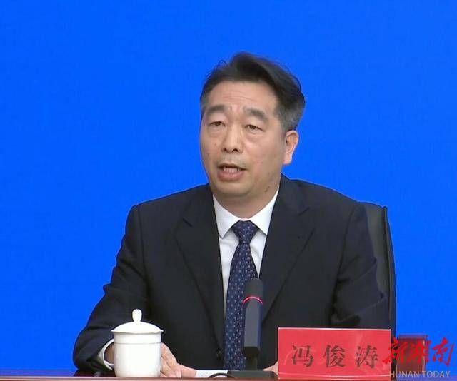 春季哮喘易发作，如何自我管理？专家给出四点提醒