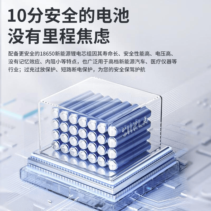 老人轮椅什么牌子好老人用轮椅什么牌子好？10款防滑减震设计，安全又省力！_https://www.jmylbn.com_新闻资讯_第4张