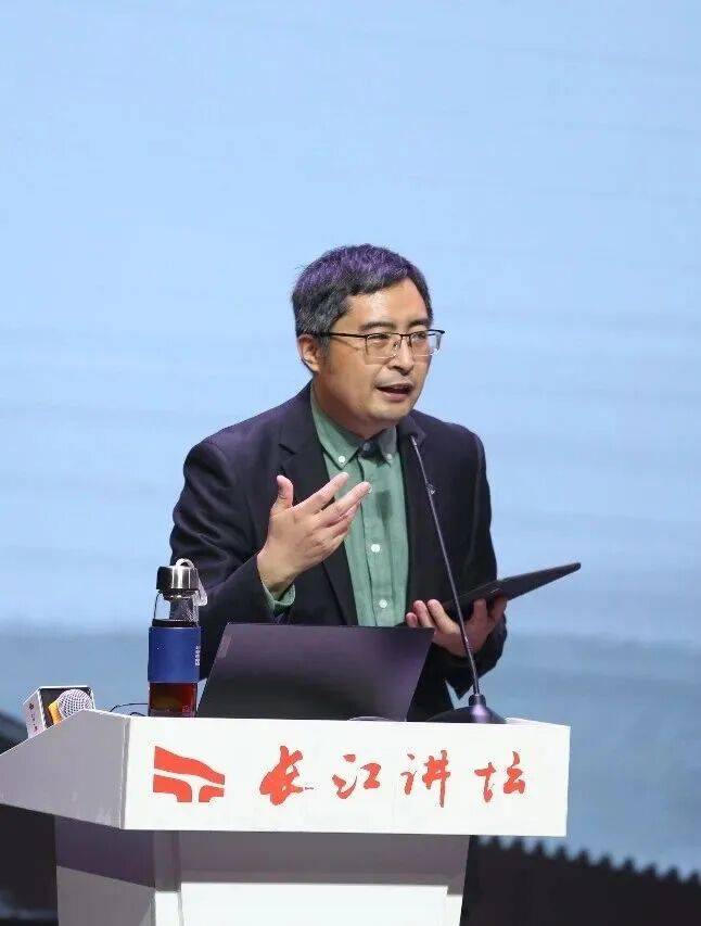 茶马古道与万里茶道：概念、文化线路与遗产特征辨析