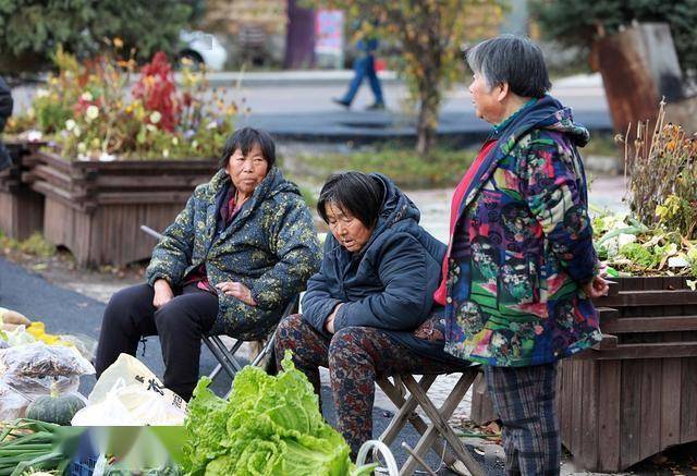 大量调味品被检测出致癌物？这3种调料要注意，吃多了得癌！