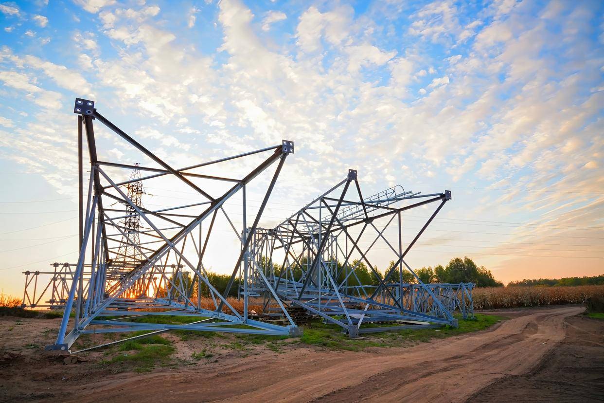 原创 出口暴涨700亿,沙特全线抢购,日本低调囤货,中国变压器席卷全球