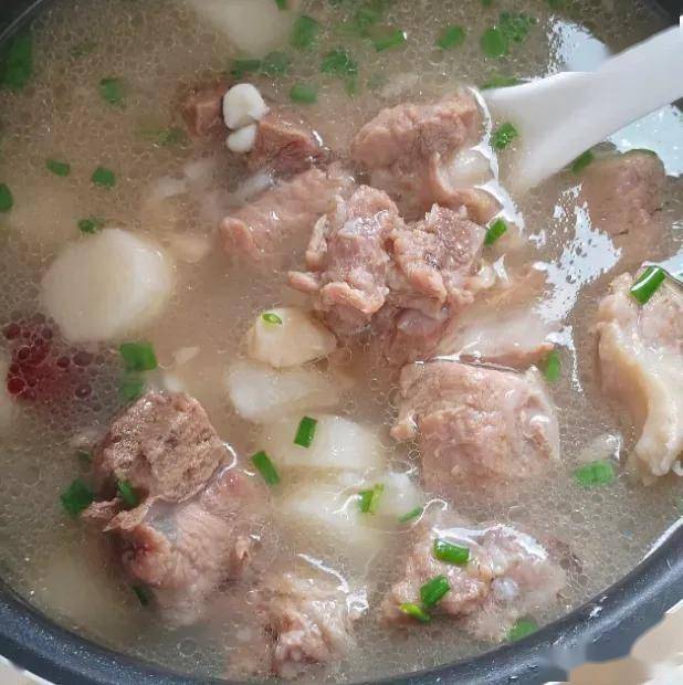 原创            冬季进补少吃寒凉生冷食物，多吃这3样，补足阳气，安稳迎新春！