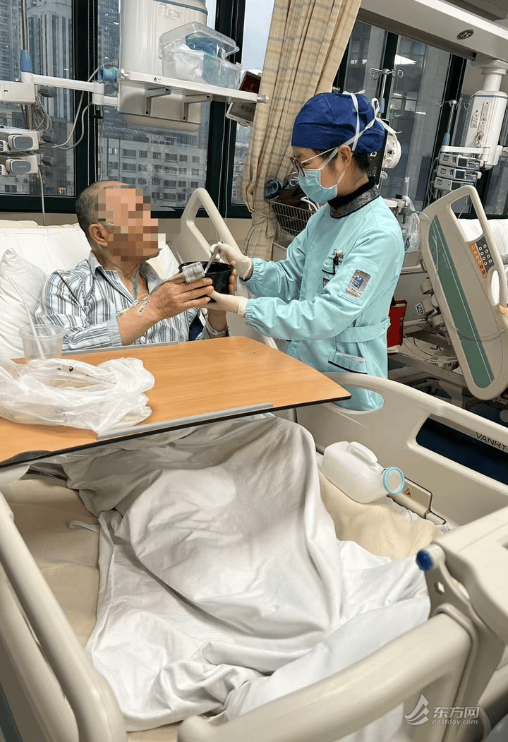 北京大学人民医院检查陪护加挂号儿童诊疗耐心陪伴，减少抗拒与哭闹的简单介绍