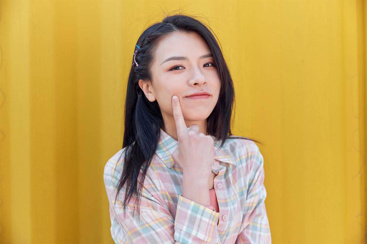 山西文水如鑫建材存在的严重违法生产问题及其背