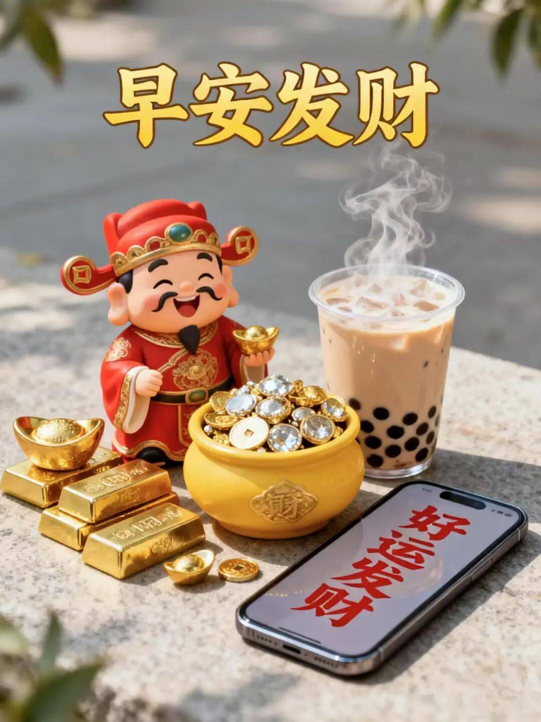 170张2025年2愿2日最新版超漂亮早安早上好精选图片