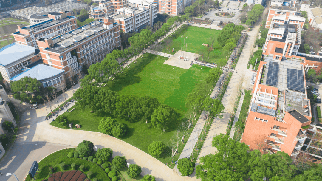 71名!丽水学院2026年公开招聘高层次人才