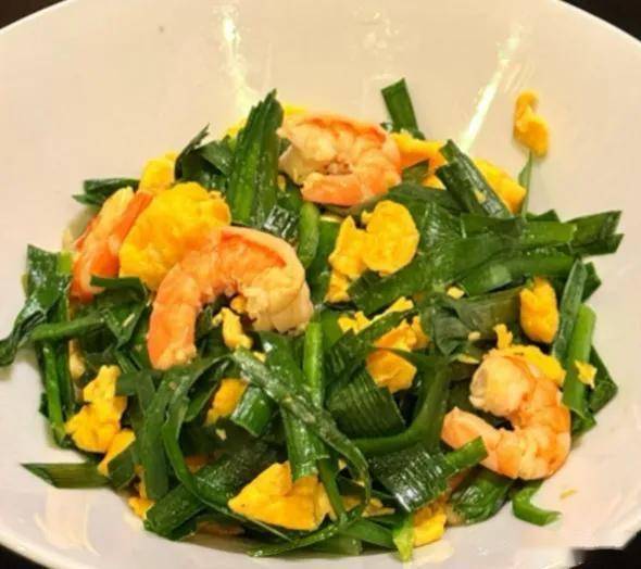 原创            立春，这菜使劲吃，1杀菌，2补阳，3通便，4强骨，不要错过！