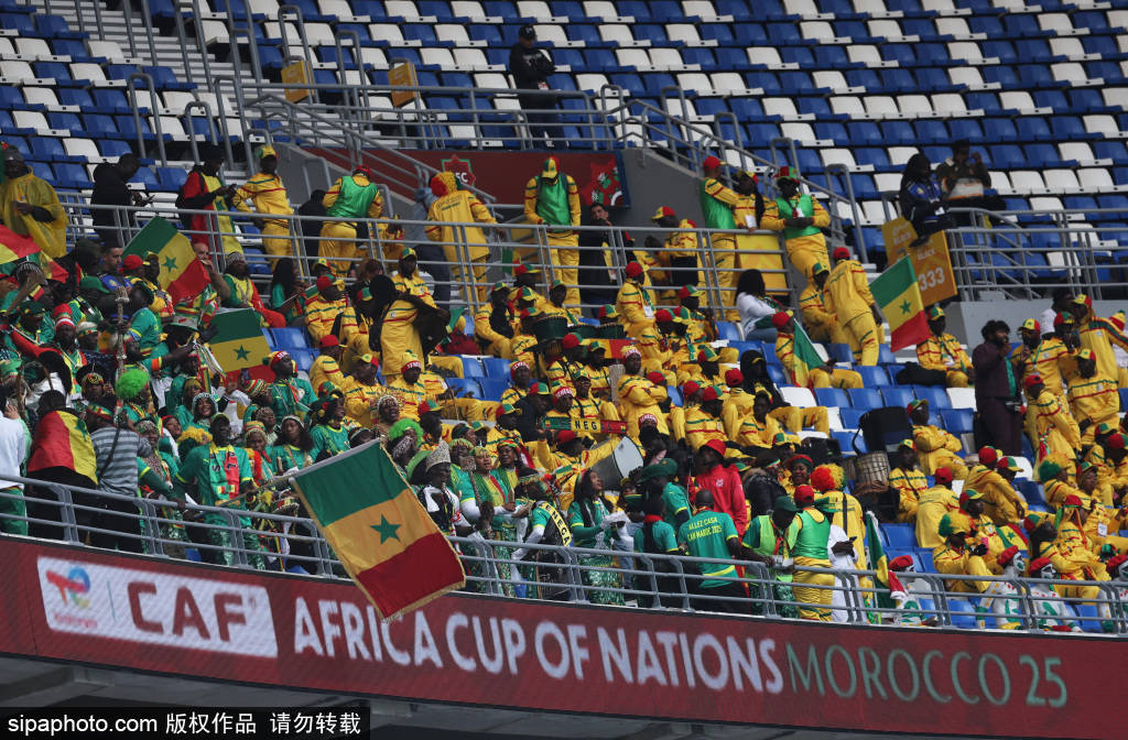 恭喜津门虎！32岁中国梅西确定加盟驰援于根伟，曾是国足王牌主力