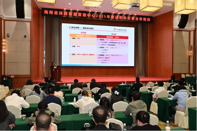 伟德体育- 伟德体育官方网站- APP下