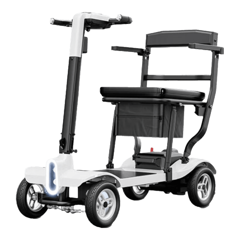 三贵轮椅怎么样原创2026年最轻便舒适的轮椅推荐：10款精选型号助您出行无忧！_https://www.jmylbn.com_新闻资讯_第2张