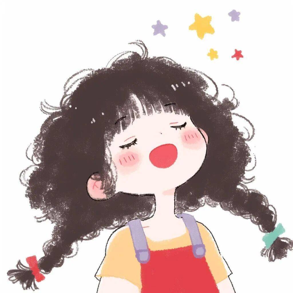 丨微信头像该换了 ˗ˏˋˎˊ˗