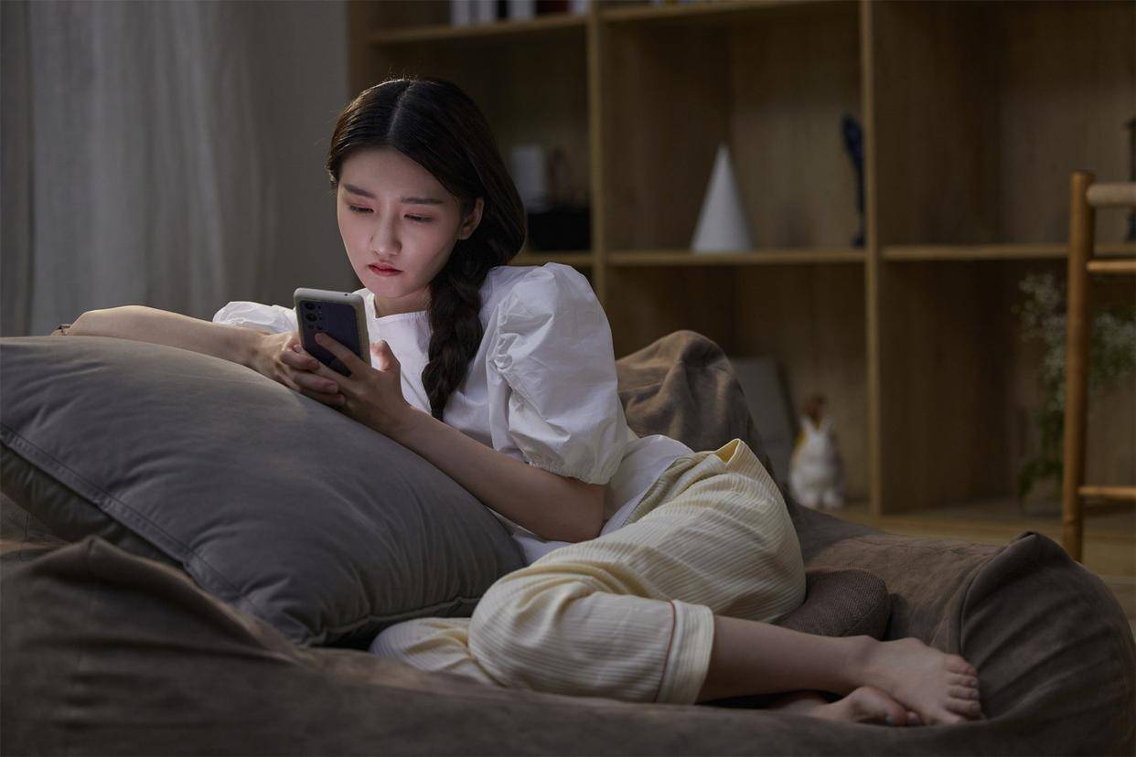 一款药品天津医院价格为网上5倍 市民质疑后新