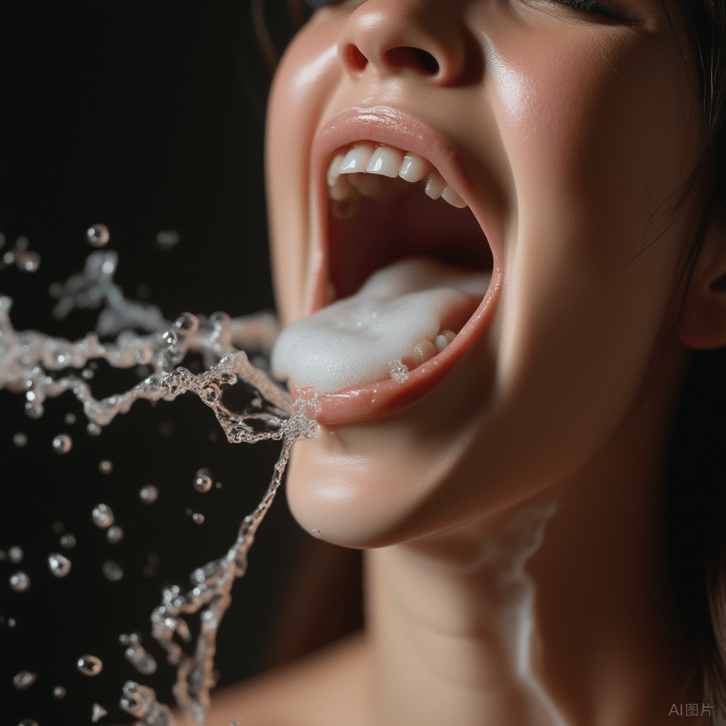 口臭背后那种细菌：可能让乳腺癌来的更早