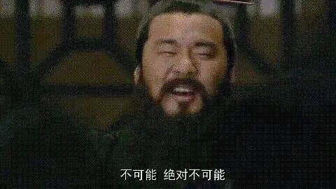 听劝!春节来这里!10张手绘地图带你玩转“妈祖故里,灵秀莆田”_景区_线路_国家