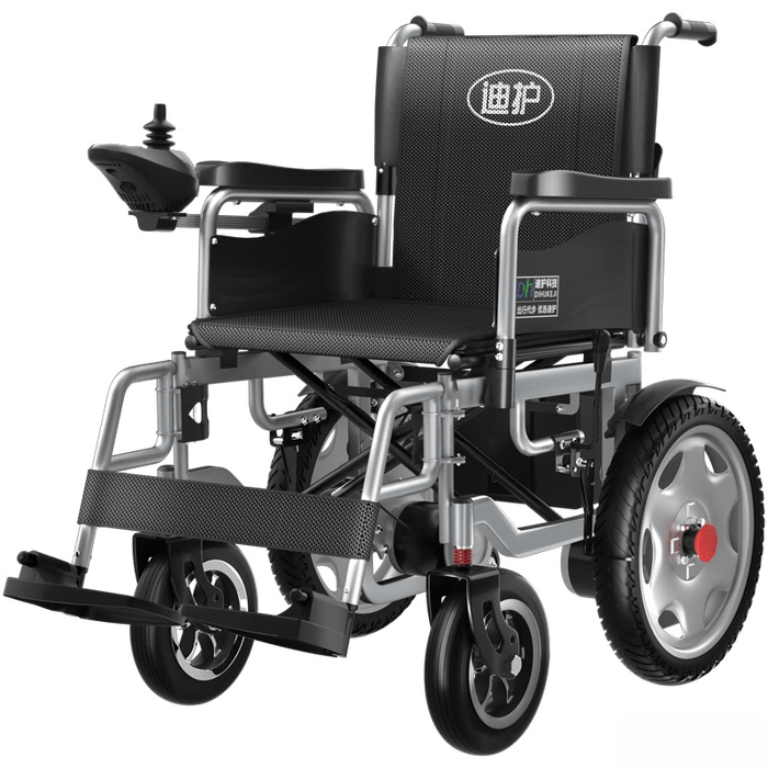 三贵轮椅怎么样原创电动轮椅选购指南：鱼跃、贝多适、九圆等热门品牌推荐，续航与避震哪个更适合你？_https://www.jmylbn.com_新闻资讯_第10张