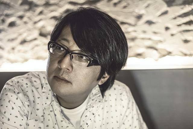 袁惟仁晚年太惨：积蓄全花光 付不起护工费 最后几年靠朋友接济