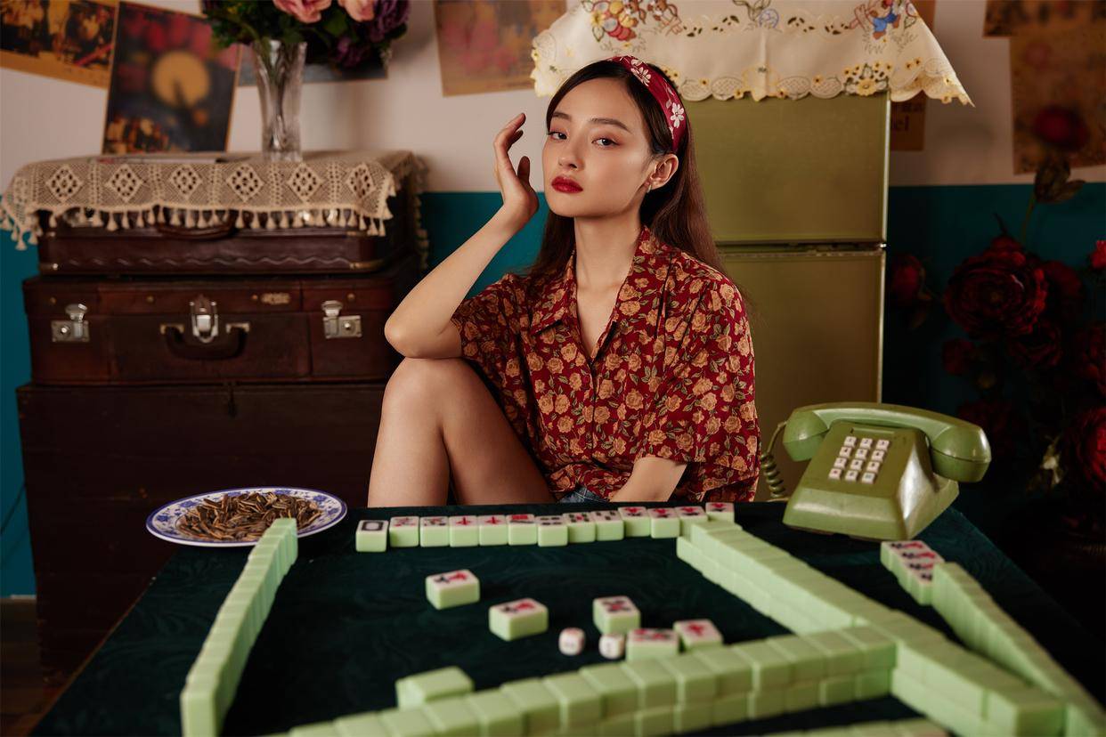 江苏银行地产坏账：不良贷款逼近4% 近12亿