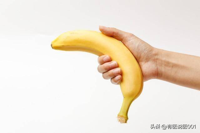 男性勃Q功能不佳、早X别乱用药！科学调理+对症改善，养出好状态