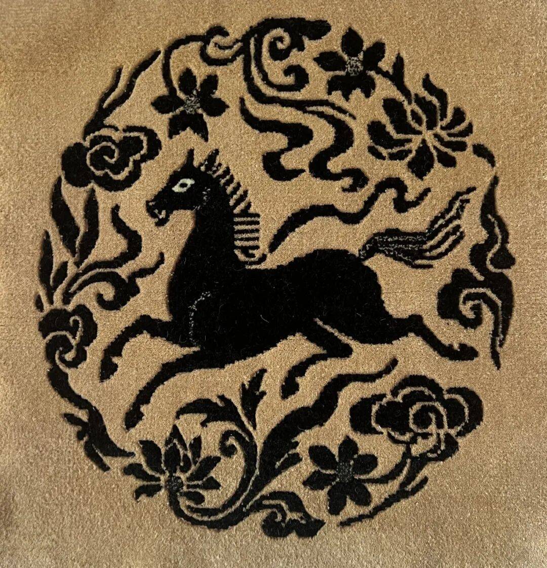 中卫两项非遗将亮相央视非遗春晚