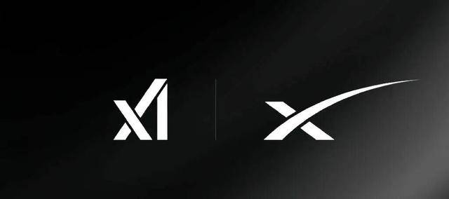 合并不只给AI输血，也是“马斯克经济体”的集体自救 | 电厂