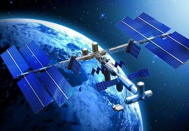 马斯克的大动作来了