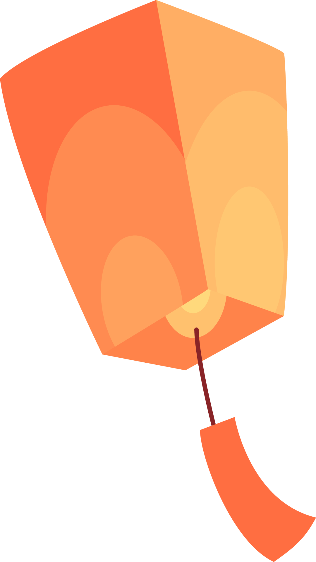 惊艳南半球！虢国玉器元素点亮墨尔本少儿春晚舞台