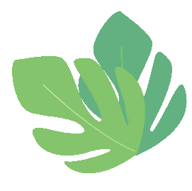 活动_爱心_嘉兴