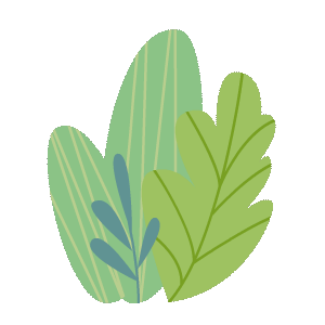 爱心托管,安全"童"行:这堂托管班的"必修课",让成长多一重保护色