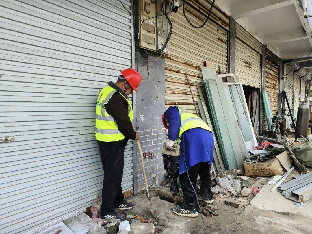 怀远：打造县域供水“一张网” 提升农村供水保障能力