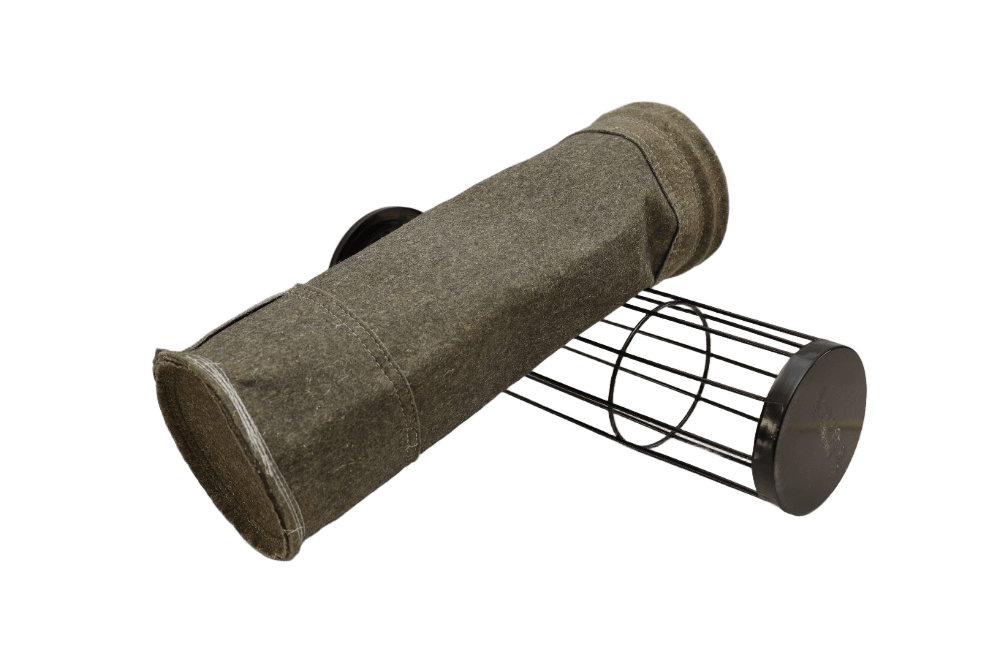 分享木工除尘滤袋靠谱的生产厂家，哪个品牌口碑出众？