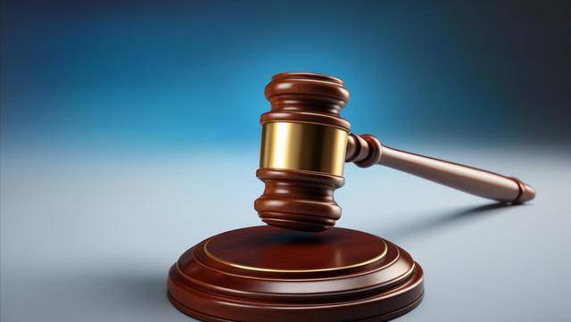 最高院：再审理由的“法律文书被撤销或变更”，指哪些法律文书？