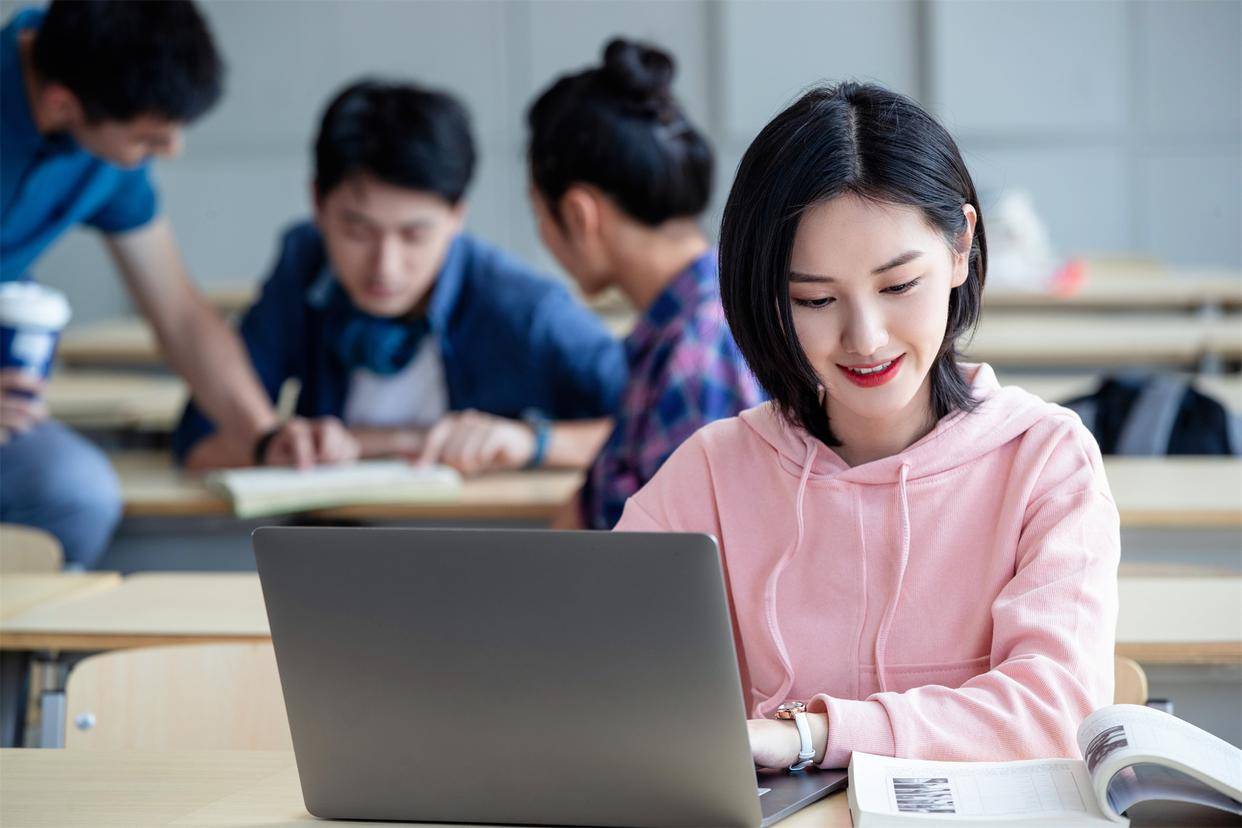 普通食品冒充“私护神药”？多款口服益生菌产品